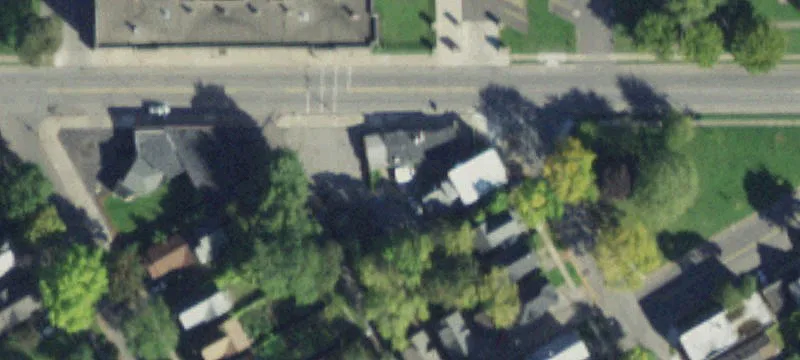 249 Saratoga Ave