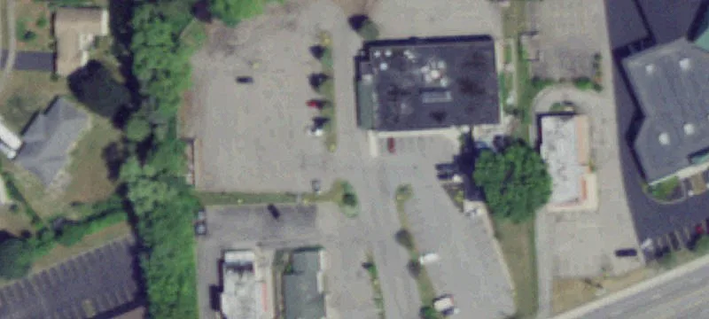 1780 Rdg Rd