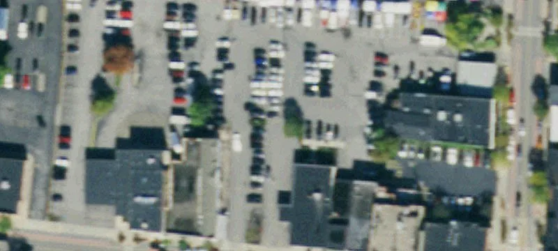 25 Main St