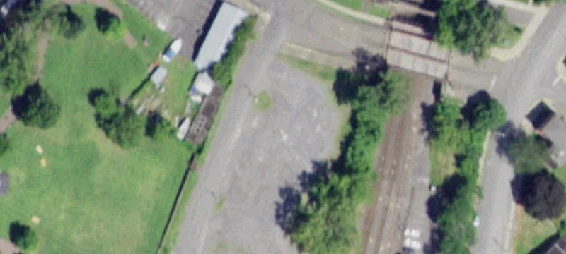 20 Water St Rd, Unit 22
