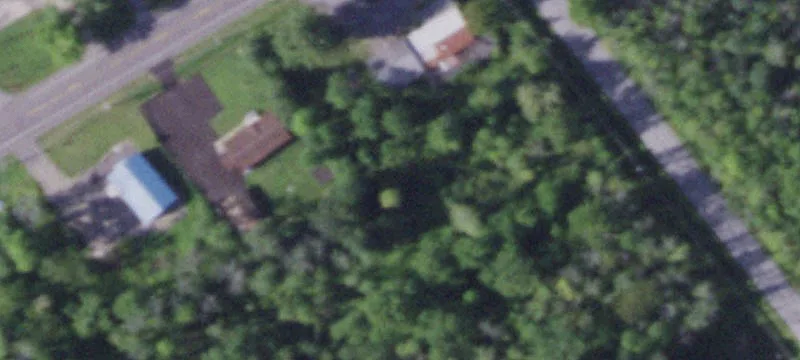 2218 Rte 31