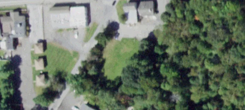 601 State Rte 17k