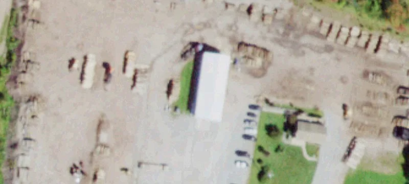 3114 State Rte 52