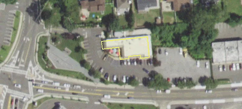 295 Smithtown Blvd, Unit 303