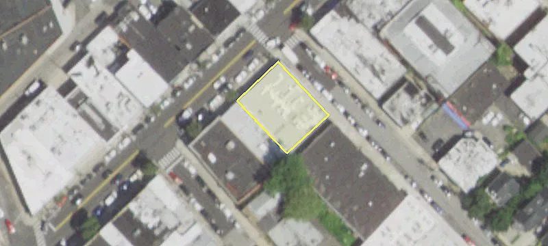 427 Central Ave