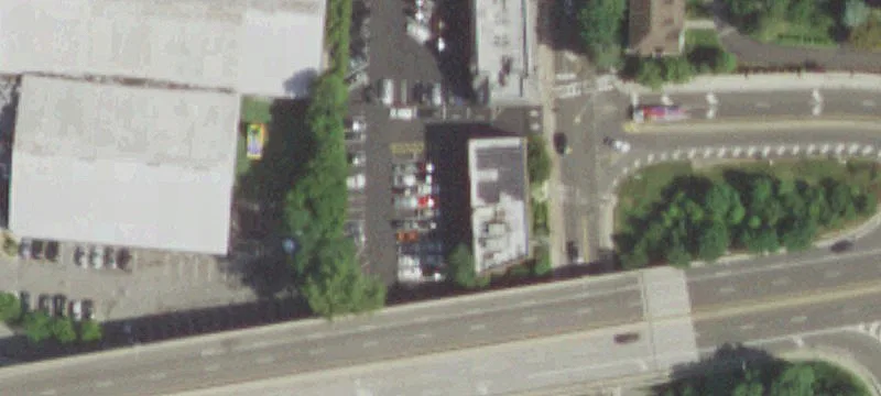 49 Bryant Ave