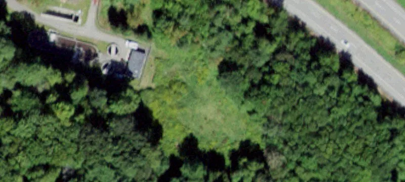 1 Sylvan Way