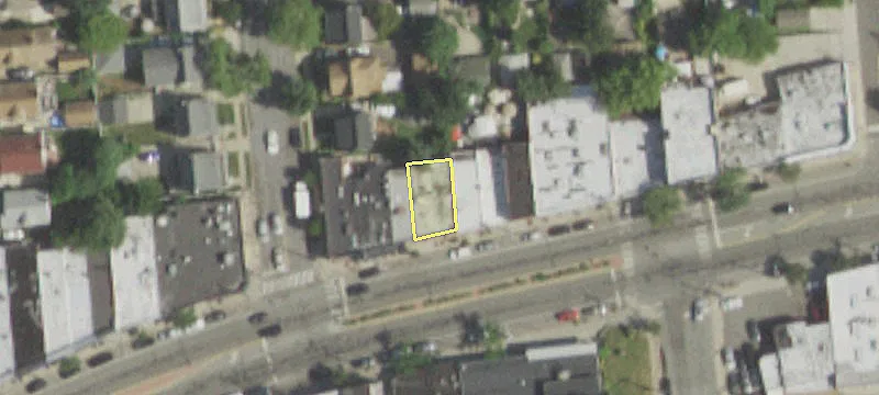 56 Hillside Ave