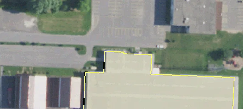 269 Ogden Ctr Rd