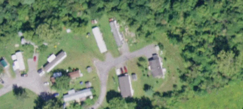 5816 State Rte 30