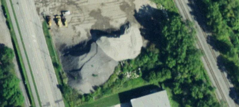 783 Riv Rd
