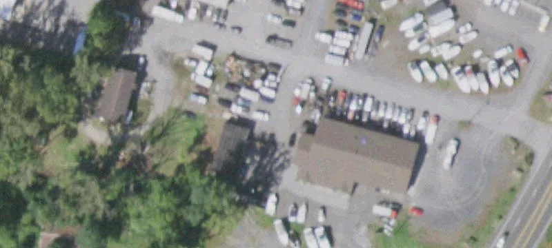 2899 Us Rte 9w
