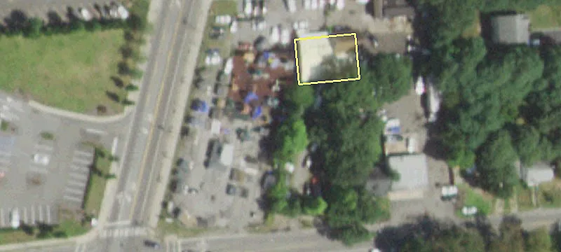 1829 Rte 112