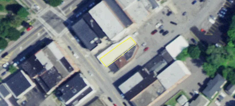 12-14 Water St