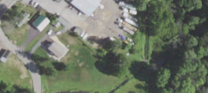 2612 Rte 52