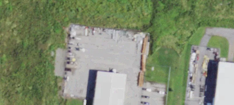 5 Commerce Dr