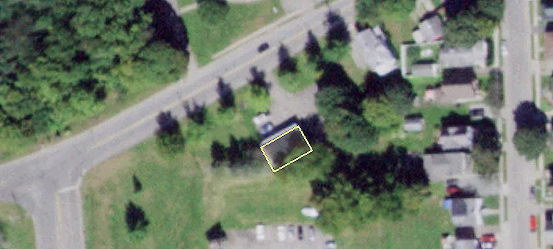 106 Chemung St