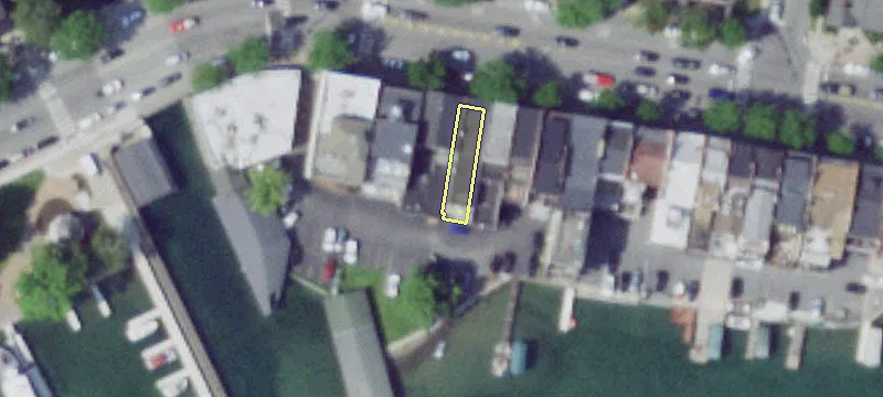 10-12 Genesee St