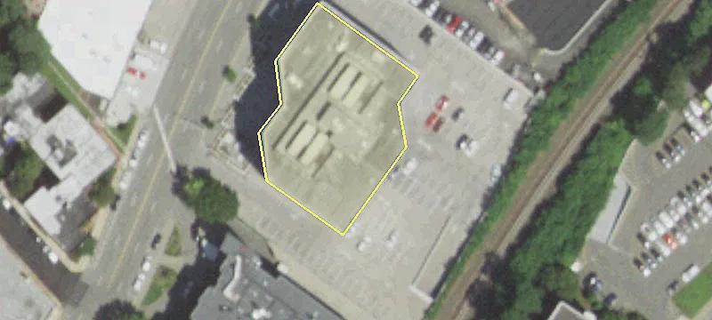 80 Cuttermill Rd