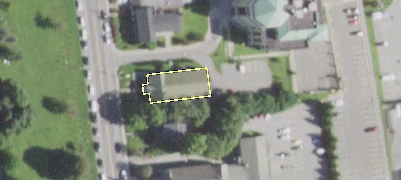 32 Gleneida Ave