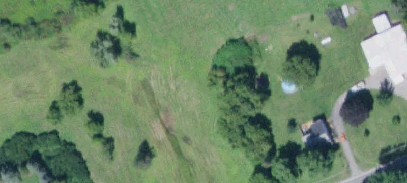 402 State Hwy 163
