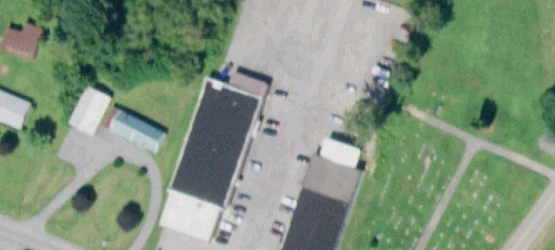 5663 State Rte 5th 5