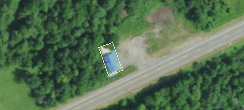 2939 State Rte 11b