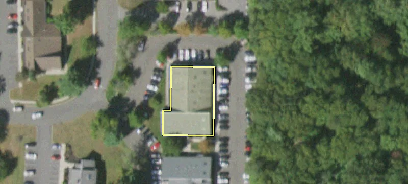 7th Medical Park Dr