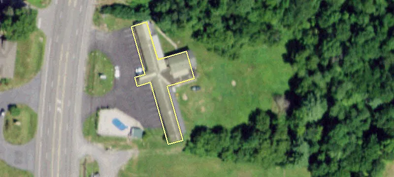 3290 Rte 9us