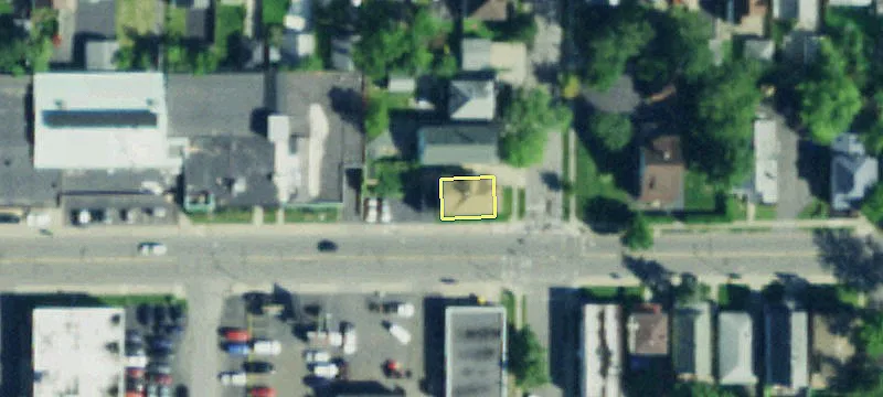 90 Eugene Ave