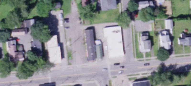 103-105 Main St