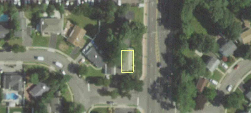 34 Oyster Bay Rd