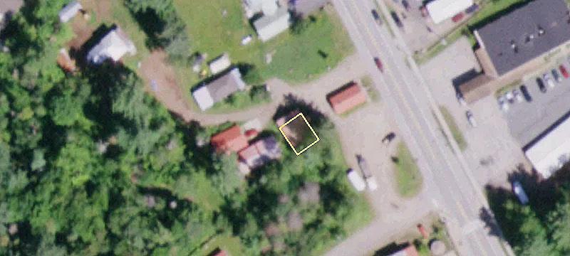 2883 State Rte 30