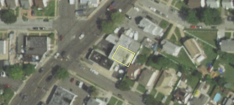 255 Franklin Ave