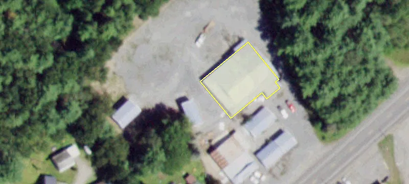 1341 Saratoga Rd