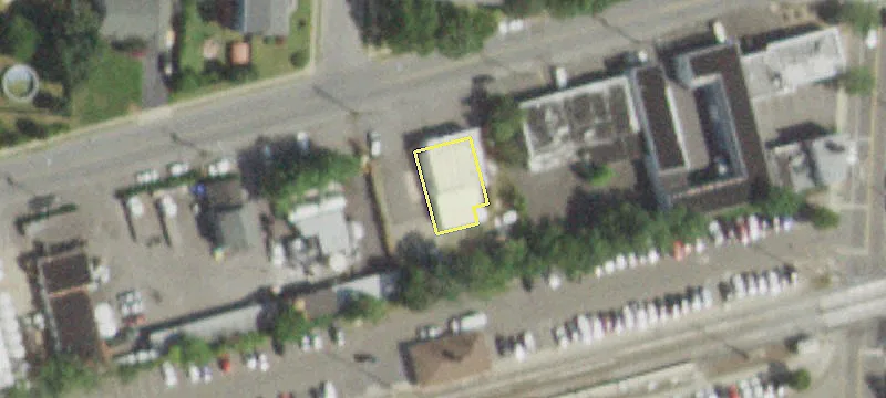 378 Moffitt Blvd