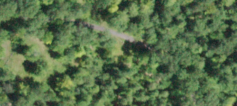 1669 State Hwy 10