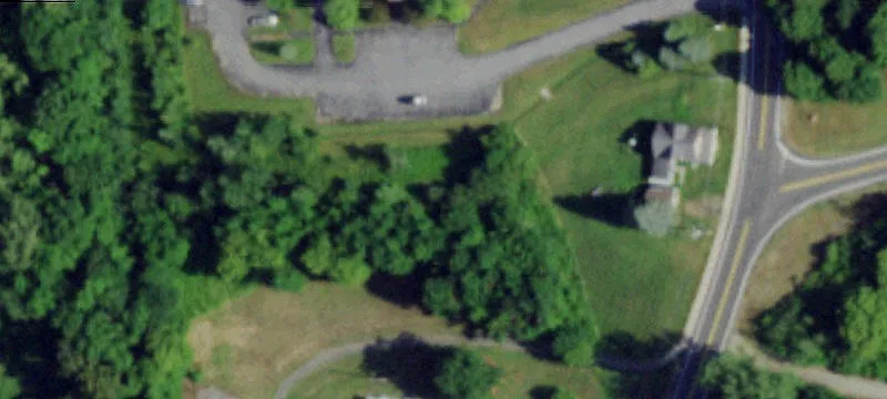 5 Farrell Rd