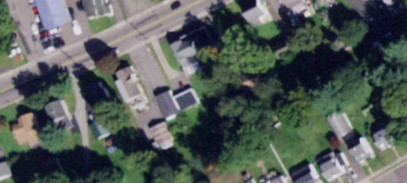 309 Frnt St