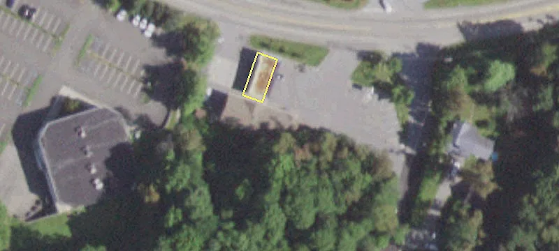 2436 Rte 52