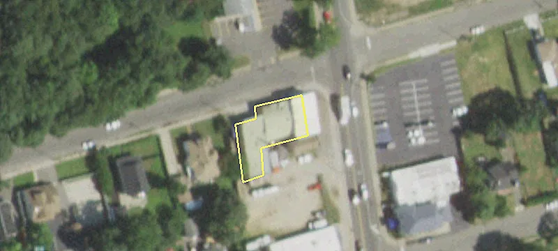 125 Carleton Ave