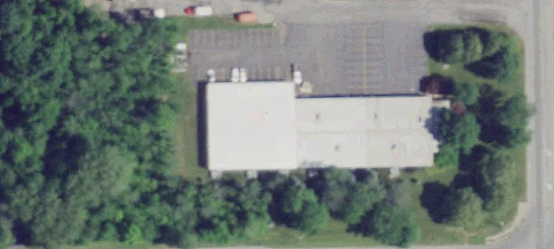 625 Phillips Rd