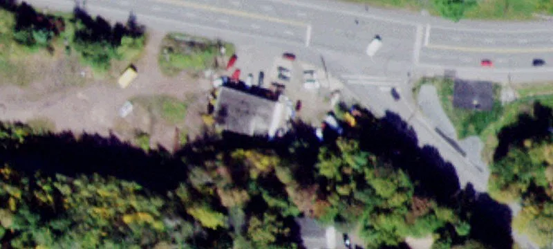 79 State Rte 17b