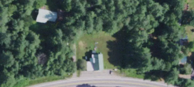 229 Nys Rte 74