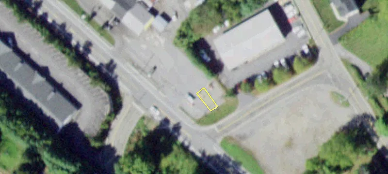 22 State Rte 17m