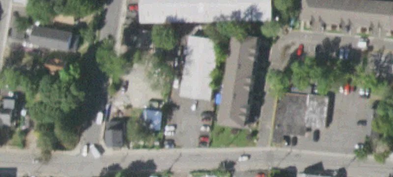 41 Church St