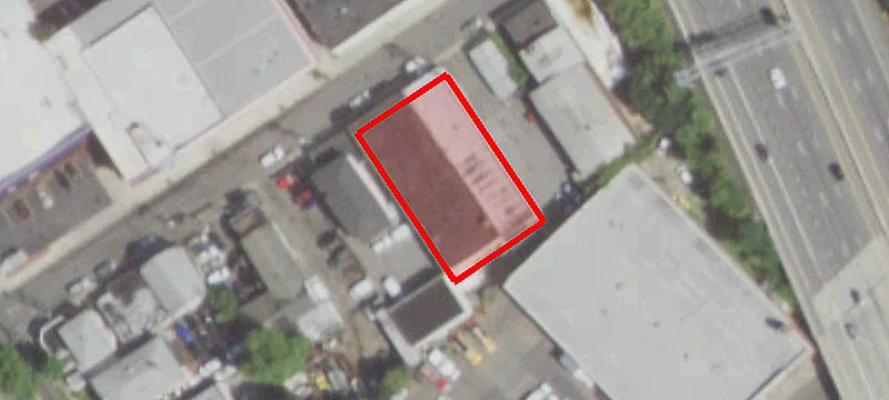 126 Oakley Ave