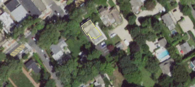 216 Main St