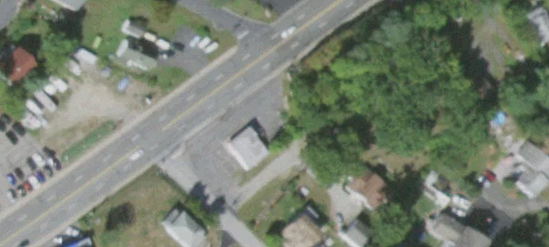 1048 Rte 9w