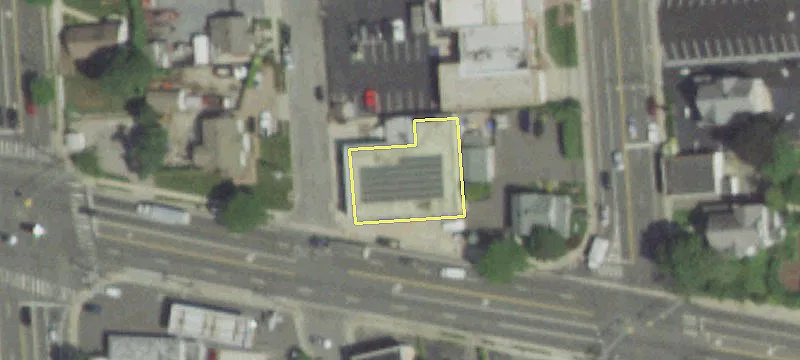 274 Central Ave